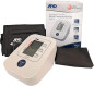 Electronic Blood Pressure Monitor WH8433 Electronic Blood Pressure Monitor WH8433
