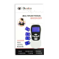 Masseur multifonction Blueidea