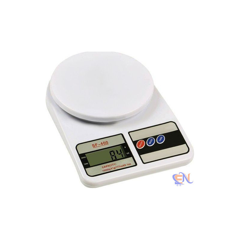 Electronic kitchen sale