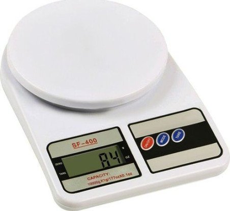 Electronic kitchen sale ,fonctionnalités et prix au Niger - Electroniger