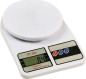 Electronic kitchen sale