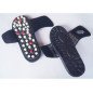 Blueidea Foot Reflex