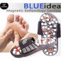 Blueidea Foot Reflex