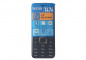 Tecno T474  (2,8'') - appareil photo avec flash- 16 Mo Stockage - 8Mo RAM