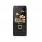 Tecno T474  (2,8'') - appareil photo avec flash- 16 Mo Stockage - 8Mo RAM
