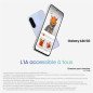 Samsung Galaxy A36 Samsung Galaxy A36