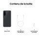 Samsung Galaxy A36 Samsung Galaxy A36