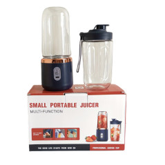 Mixeur blender rechargeable portable pas cher au Niger