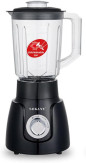 Mixeur multifonction SK-185