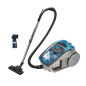 Aspirateur cyclonique SOKANY