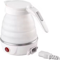 Bouilloire pliable pas cher au Niger.