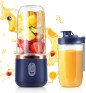Mixeur blender rechargeable portable Mixeur blender rechargeable portable