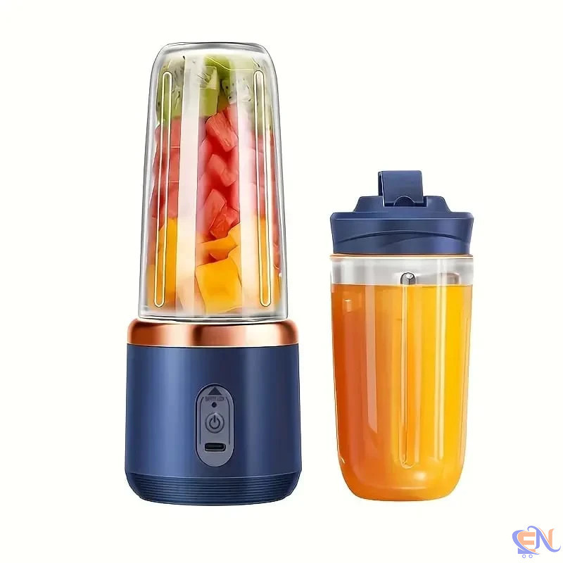 Mixeur blender rechargeable portable Mixeur blender rechargeable portable