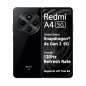 Xiaomi Redmi A4