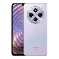 Xiaomi Redmi A4 , fonctionnalités et prix au Niger - Electroniger