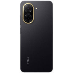 Xiaomi Redmi A5