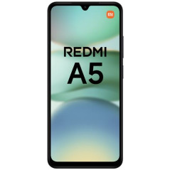 Xiaomi Redmi A5 , fonctionnalités et prix au Niger - Electroniger
