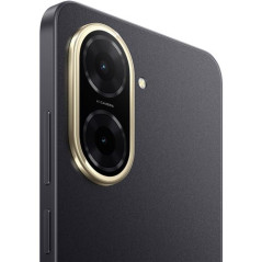 Xiaomi Redmi A5 , fonctionnalités et prix au Niger - Electroniger
