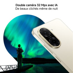 Xiaomi Redmi A5 , fonctionnalités et prix au Niger - Electroniger