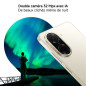 Xiaomi Redmi A5