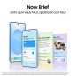 Samsung Galaxy S25 Edge