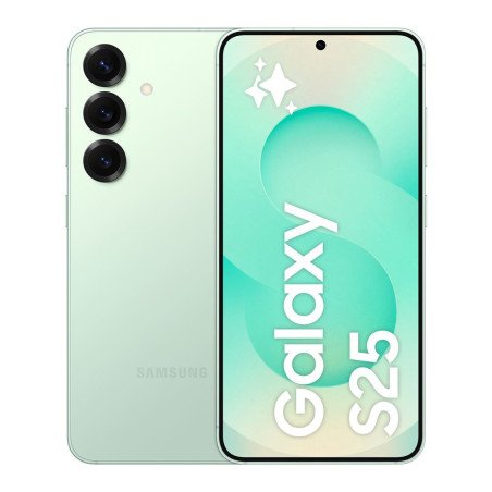 Samsung Galaxy S25 Edge au Niger avec garantie
