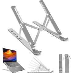 laptop stand, disponible.
