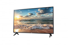 Téléviseur LED Full HD 1080p -  60 pouces  - LG (60LJ500)