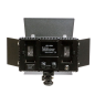KIT D'ÉCLAIRAGE LED - Pro LED 800 KIT D'ÉCLAIRAGE LED - Pro LED 800