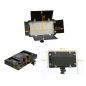 KIT D'ÉCLAIRAGE LED - Pro LED 800 KIT D'ÉCLAIRAGE LED - Pro LED 800