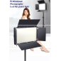 KIT D'ÉCLAIRAGE LED - Pro LED 800 KIT D'ÉCLAIRAGE LED - Pro LED 800