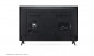 Téléviseur LED Full HD 1080p -  43 ''  - LG (43LJ50)
