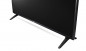 Téléviseur LED Full HD 1080p -  43 ''  - LG (43LJ50)