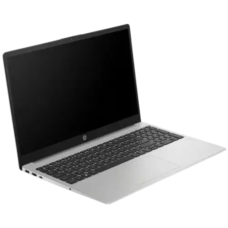 Ordinateur Portable - HP 250 G10 - 15,6" - Intel Core i7 13e génération i7- 16 Go - 512 Go SSD
