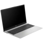 Ordinateur Portable - HP 250 G10 - 15,6" - Intel Core i7 13e génération i7- 16 Go - 512 Go SSD