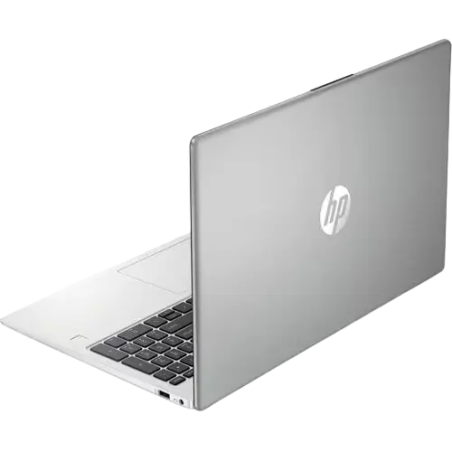 Ordinateur Portable - HP 250 G10 - 15,6" - Intel Core i7 13e génération i7- 16 Go - 512 Go SSD.