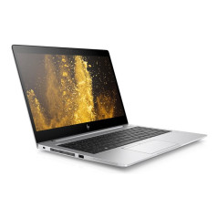 HP EliteBook 840 G5- 14" - Intel Core i5 disponible.