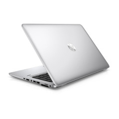 Ordinateur Portable - HP EliteBook 850 G3 - 15,6" - Intel Core i5