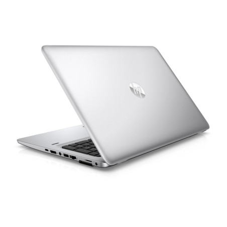 Ordinateur Portable - HP EliteBook 850 G3 - 15,6" - Intel Core i5