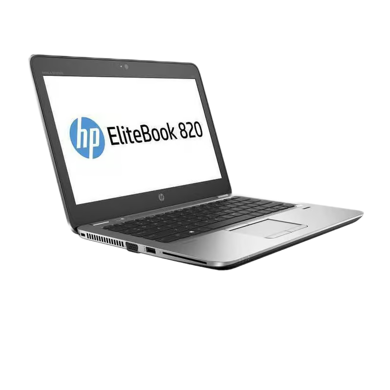 Ordinateur Portable - HP 640 G10 - 14" - Intel Core i5 13e