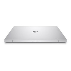 HP EliteBook 840 G5- 14" - Intel Core i5