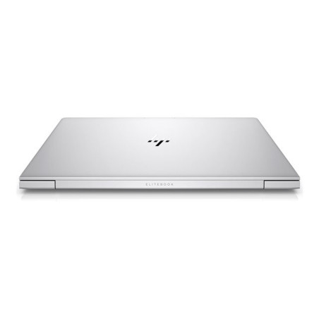 HP EliteBook 840 G5- 14" - Intel Core i5