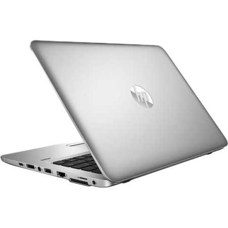 Ordinateur Portable - HP EliteBook 820 G3 - 12,5" - Intel Core i5