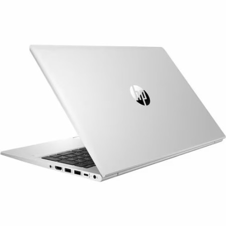 Ordinateur Portable - HP ProBook 450 G9 - 15,6" - Intel Core i5