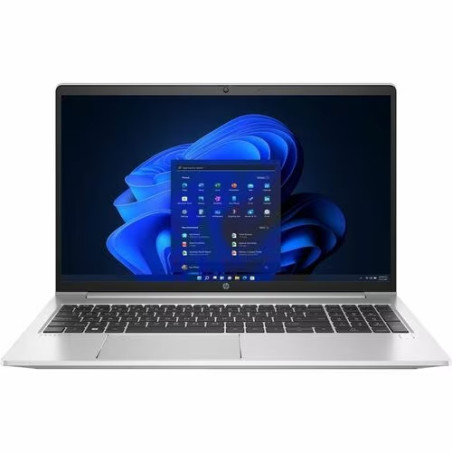 Ordinateur Portable - HP ProBook 450 G9 - 15,6" - Intel Core i5 16 Go