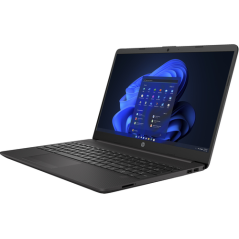 Ordinateur Portable - HP ProBook 450 G9 - 15,6" - Intel Core i5 16 Go   disponible.