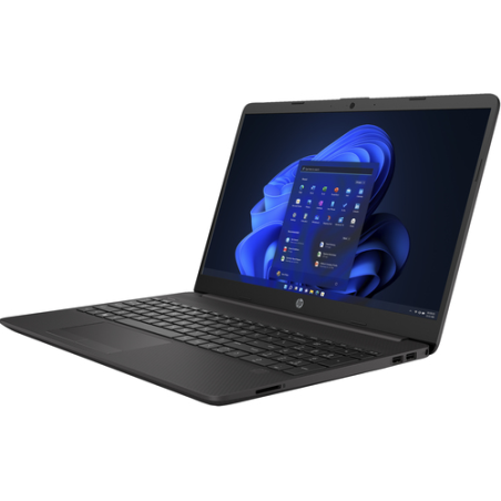 Ordinateur Portable - HP ProBook 450 G9 - 15,6" - Intel Core i5 16 Go   disponible.