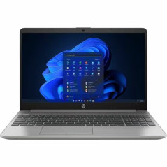 Ordinateur Portable - HP 250 G9 - 15,6" - Intel Core i5 8 Go  disponible.