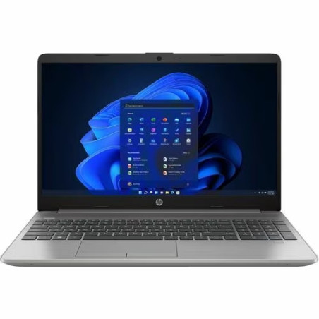 Ordinateur Portable - HP 250 G9 - 15,6" - Intel Core i5 8 Go  disponible.