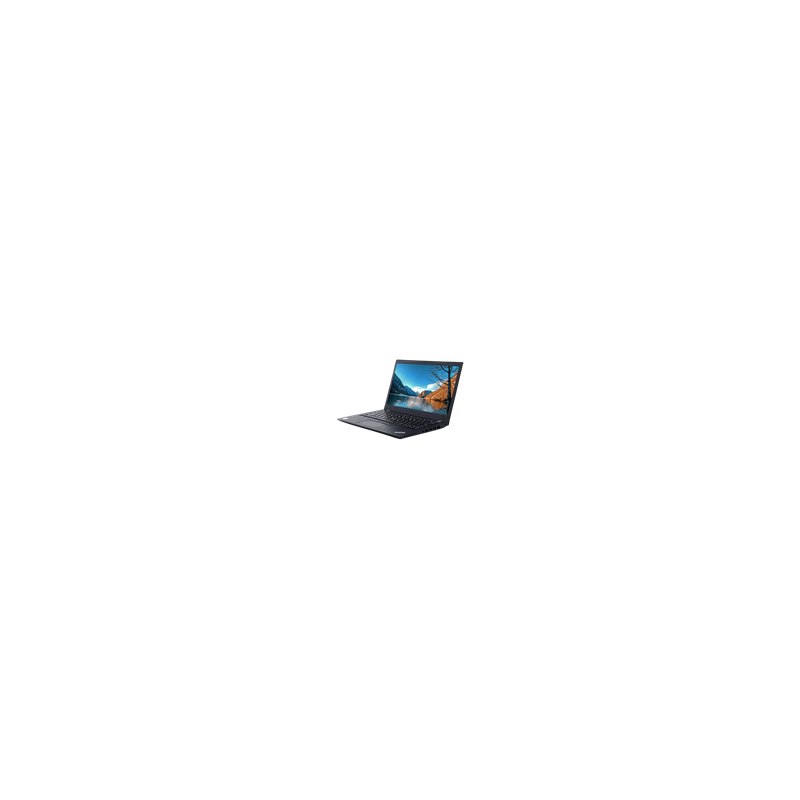 Lenovo ThinkPad Yoga - i5